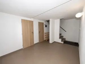 Prodej domu, Tanvald - Šumburk nad Desnou, Brumberská, 350 m2