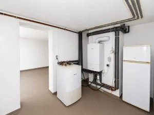 Prodej domu, Tanvald - Šumburk nad Desnou, Brumberská, 350 m2