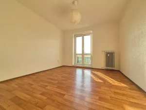 Pronájem bytu 3+kk, Ostrava, Urxova, 62 m2