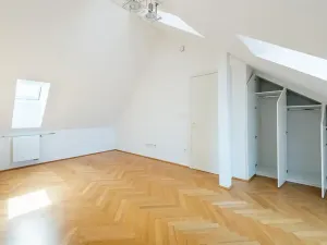 Pronájem bytu 4+kk, Praha - Vinohrady, Římská, 168 m2