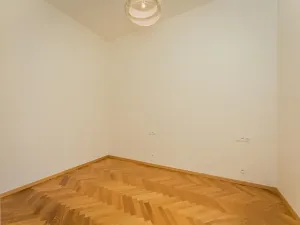 Pronájem bytu 2+kk, Praha - Staré Město, Kozí, 39 m2