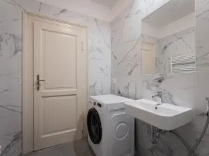 Pronájem bytu 2+kk, Praha - Staré Město, Kozí, 39 m2
