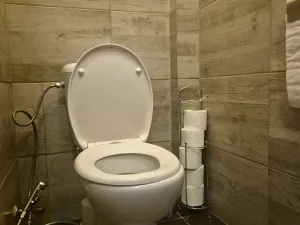 Prodej bytu 2+kk, Praha - Stodůlky, Hábova, 45 m2