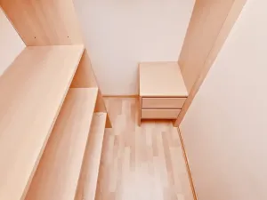 Prodej bytu 3+kk, Praha - Stodůlky, Symfonická, 91 m2