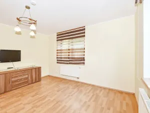 Prodej rodinného domu, Karlovy Vary, Slovenská, 147 m2