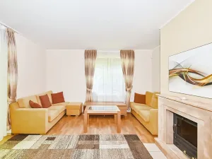 Prodej rodinného domu, Karlovy Vary, Slovenská, 149 m2