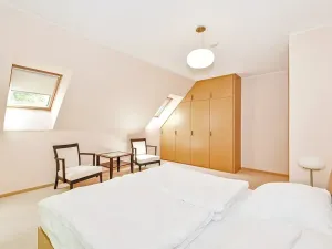 Prodej rodinného domu, Karlovy Vary, Slovenská, 149 m2