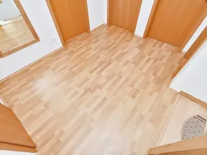 Prodej rodinného domu, Karlovy Vary, Slovenská, 149 m2