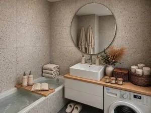 Prodej bytu 2+kk, Ostrava - Moravská Ostrava, Biskupská, 54 m2