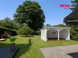 Prodej chaty, Nový Jičín - Bludovice, 57 m2