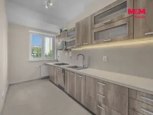 Prodej bytu 2+kk, Praha, Patočkova, 56 m2