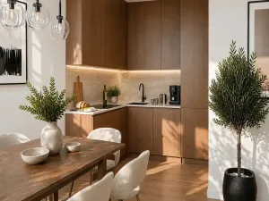 Prodej bytu 2+kk, Ostrava - Moravská Ostrava, Biskupská, 54 m2
