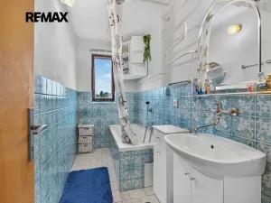 Prodej rodinného domu, Kolín, U Cihelny, 270 m2