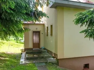 Prodej rodinného domu, Svoboda nad Úpou, Sluneční stráň, 284 m2