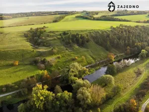 Prodej rodinného domu, Ivančice, 79 m2