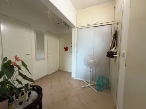 Prodej bytu 2+kk, Brno, Ukrajinská, 45 m2
