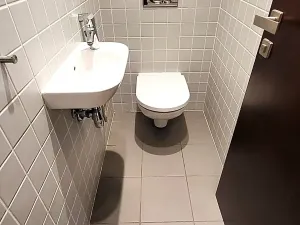 Pronájem bytu 3+kk, Praha - Hlubočepy, Hlubočepská, 105 m2