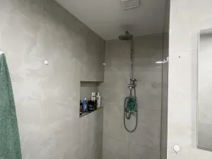 Prodej rodinného domu, Nová Paka, Svobody, 300 m2