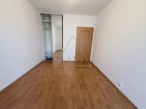 Prodej bytu 2+kk, Praha - Čakovice, Rýnská, 60 m2