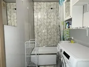 Prodej bytu 1+kk, Ostrava - Zábřeh, Petruškova, 30 m2
