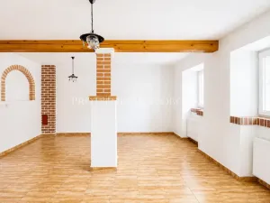 Prodej rodinného domu, Dolní Dunajovice, Hlavní, 244 m2