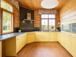 Prodej chalupy, Dublovice, 750 m2