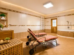 Prodej chalupy, Dublovice, 750 m2