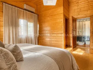 Prodej rodinného domu, Dublovice, 750 m2