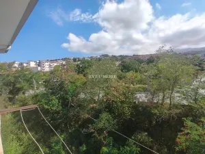 Prodej bytu 2+kk, Scalea, Itálie, Via Tommaso Campanella, 45 m2