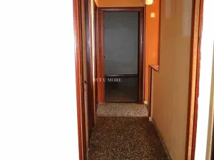 Prodej bytu 3+1, Janov, Itálie, Via Tofane, 77 m2