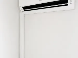 Pronájem bytu 4+kk, Praha - Vinohrady, Dykova, 110 m2