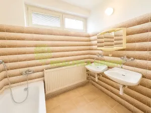 Prodej rodinného domu, Lipov, 150 m2