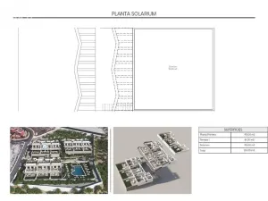 Prodej rodinného domu, Finestrat, Alicante, Španělsko, 90 m2
