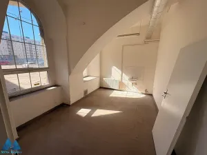 Pronájem skladu, Trutnov, Tovární, 60 m2