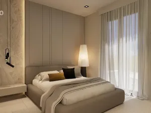 Prodej rodinného domu, Pilar de La Horadada, Alicante, Španělsko, 68 m2