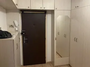 Prodej bytu 4+1, Praha - Černý Most, Dygrýnova, 92 m2