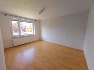 Pronájem bytu 3+1, Nové Město na Moravě, Budovatelů, 66 m2