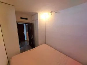 Pronájem bytu 3+1, Nové Město na Moravě, Budovatelů, 66 m2
