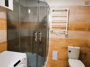 Pronájem kanceláře, Tišnov, Mlýnská, 20 m2