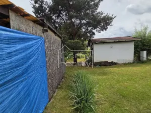 Prodej pozemku pro bydlení, Hradec Králové, Červený Dvůr, 1081 m2