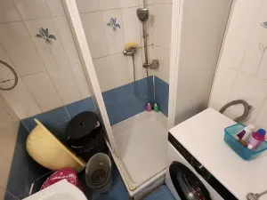 Prodej bytu 1+1, Bruntál, Dlouhá, 32 m2