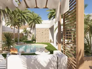 Prodej rodinného domu, Banos y Mendigo, Murcia, Španělsko, 143 m2