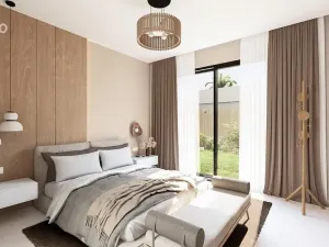 Prodej rodinného domu, Banos y Mendigo, Murcia, Španělsko, 143 m2