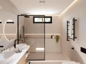 Prodej rodinného domu, Banos y Mendigo, Murcia, Španělsko, 143 m2