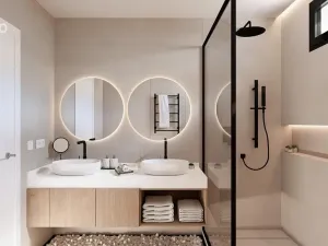 Prodej rodinného domu, Banos y Mendigo, Murcia, Španělsko, 143 m2