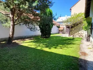 Prodej rodinného domu, Hustopeče nad Bečvou, Branka, 110 m2