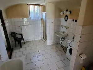 Prodej rodinného domu, Hustopeče nad Bečvou, Branka, 110 m2