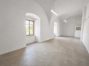 Pronájem skladu, Červené Pečky, Dr. Dvořáka, 605 m2