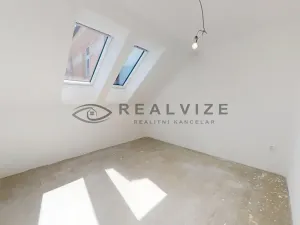 Prodej bytu 3+kk, České Budějovice, J. Dobrovského, 75 m2