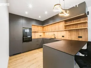 Prodej rodinného domu, Velatice, 255 m2